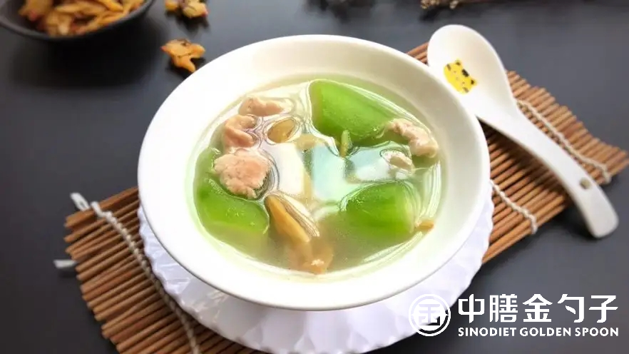 醫(yī)院營養(yǎng)食堂，滋養(yǎng)病患康復(fù)的關(guān)鍵.png