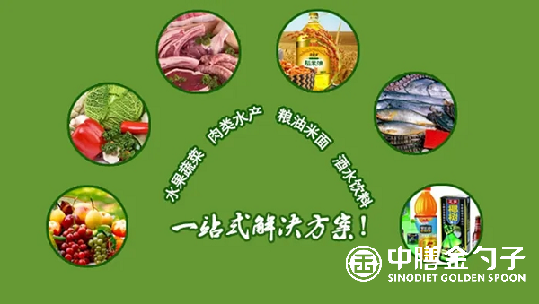 工地飯?zhí)猛獍?，從“大鍋飯”到“能量補(bǔ)給站”的華麗轉(zhuǎn)身.png