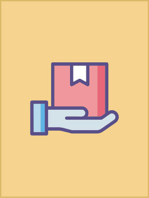 現(xiàn)控物流體系,倉(cāng)配管理,在途管理