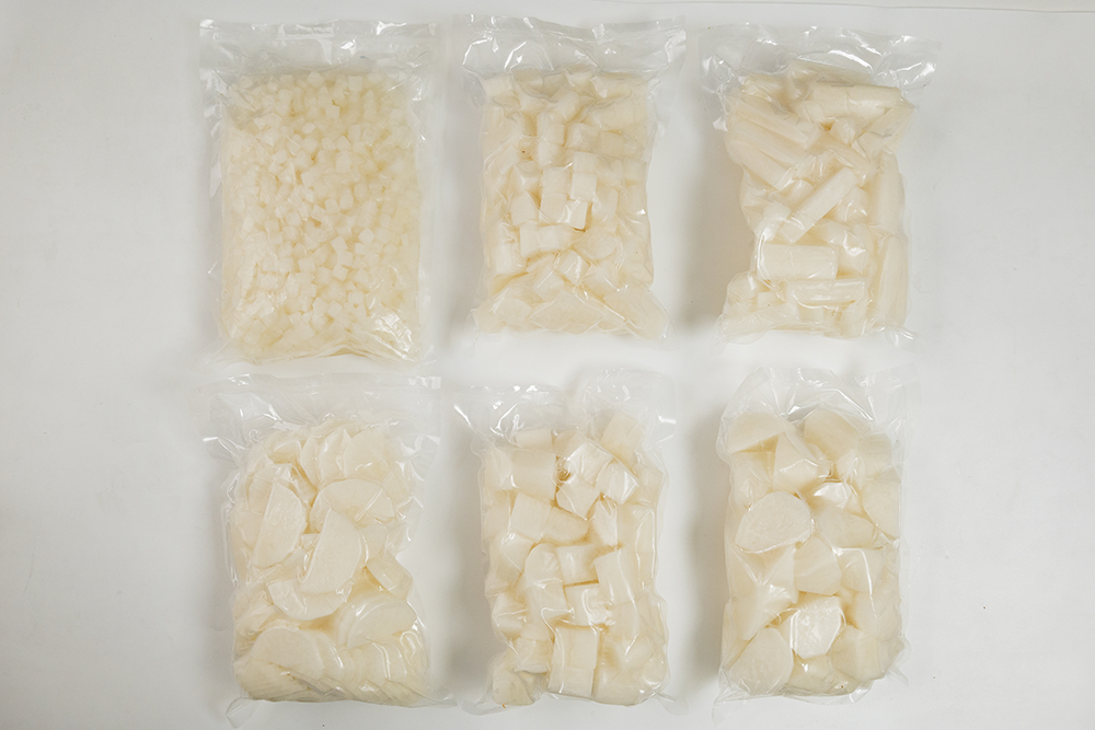 央廚預(yù)制菜：餐飲業(yè)的新趨勢與未來展望.png