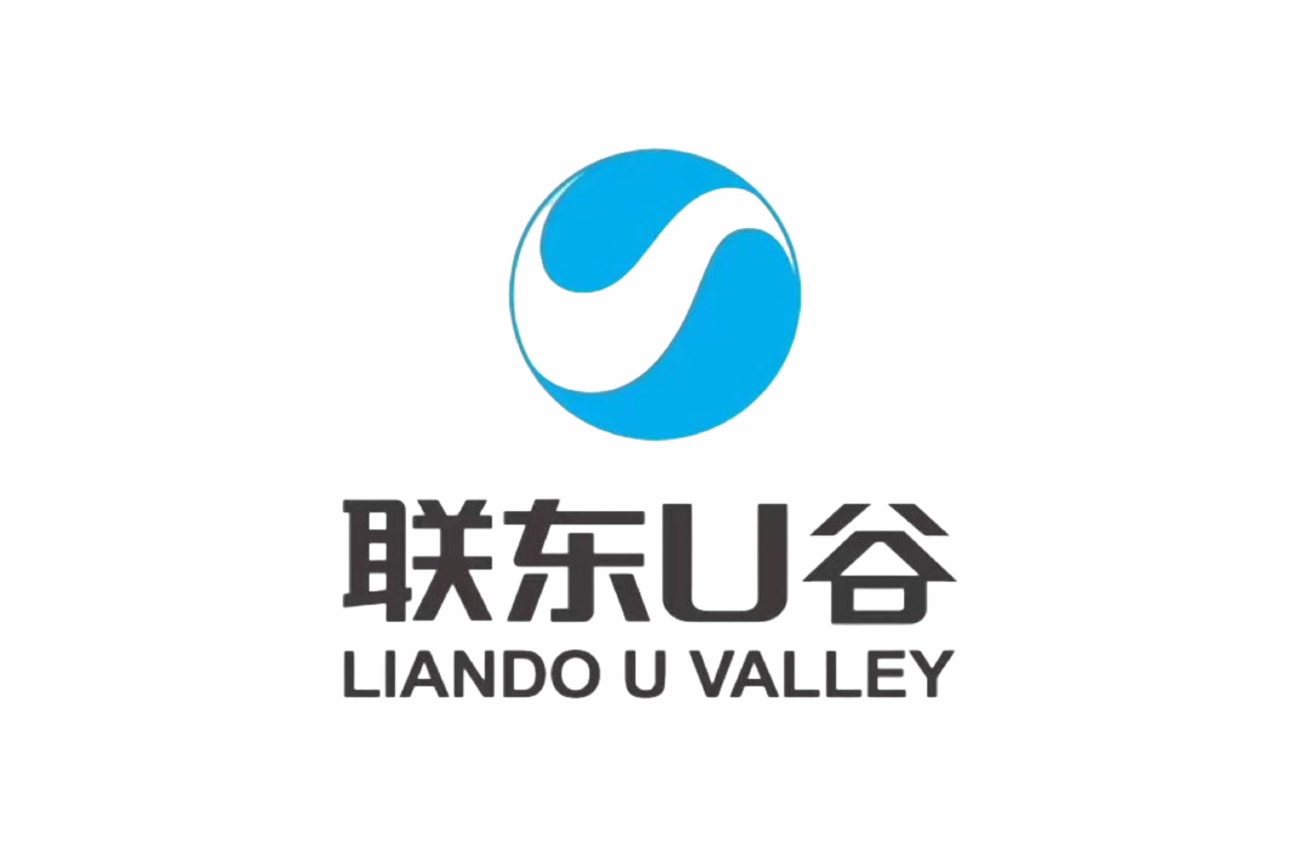 中國(guó)武警
