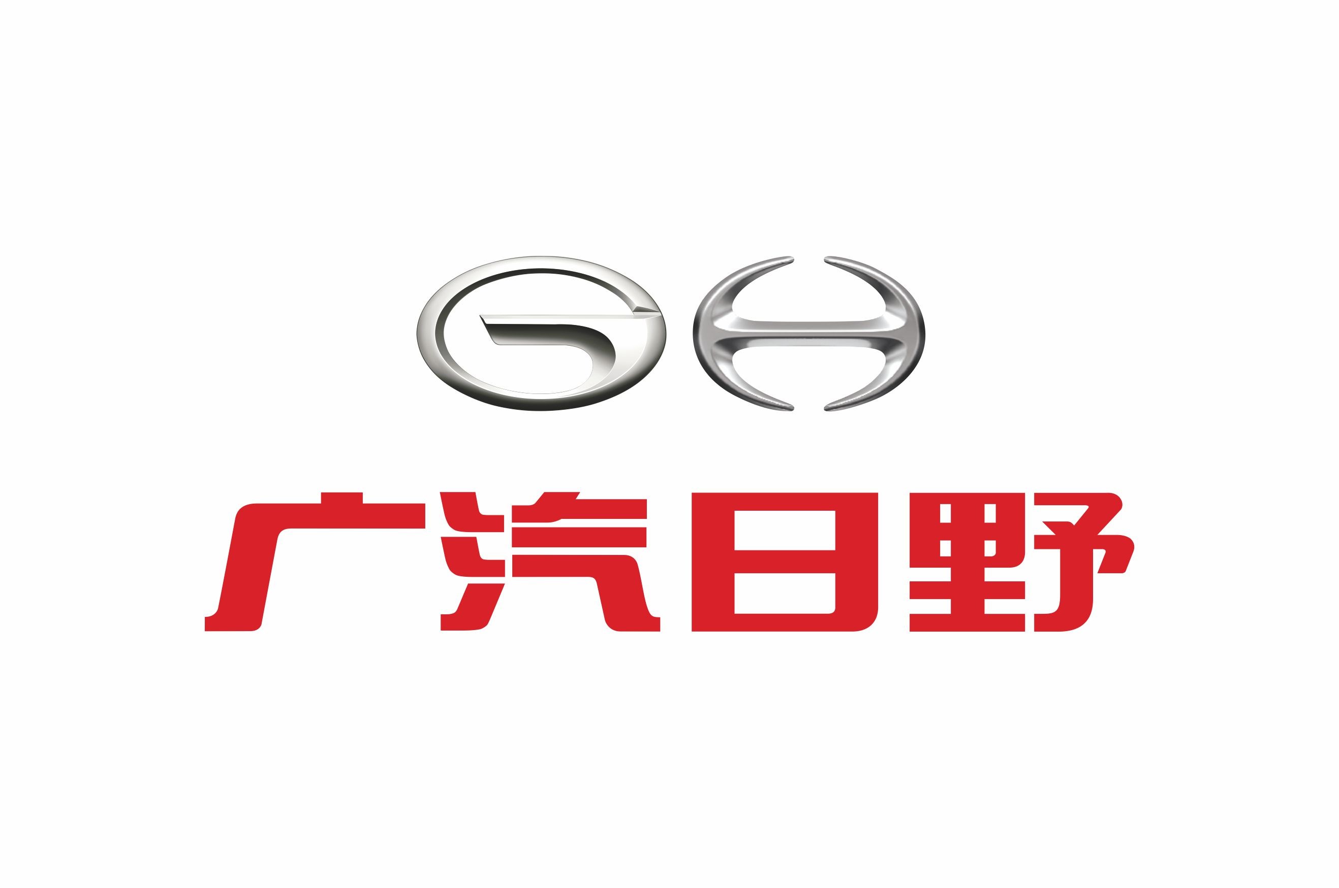 中國(guó)移動(dòng)