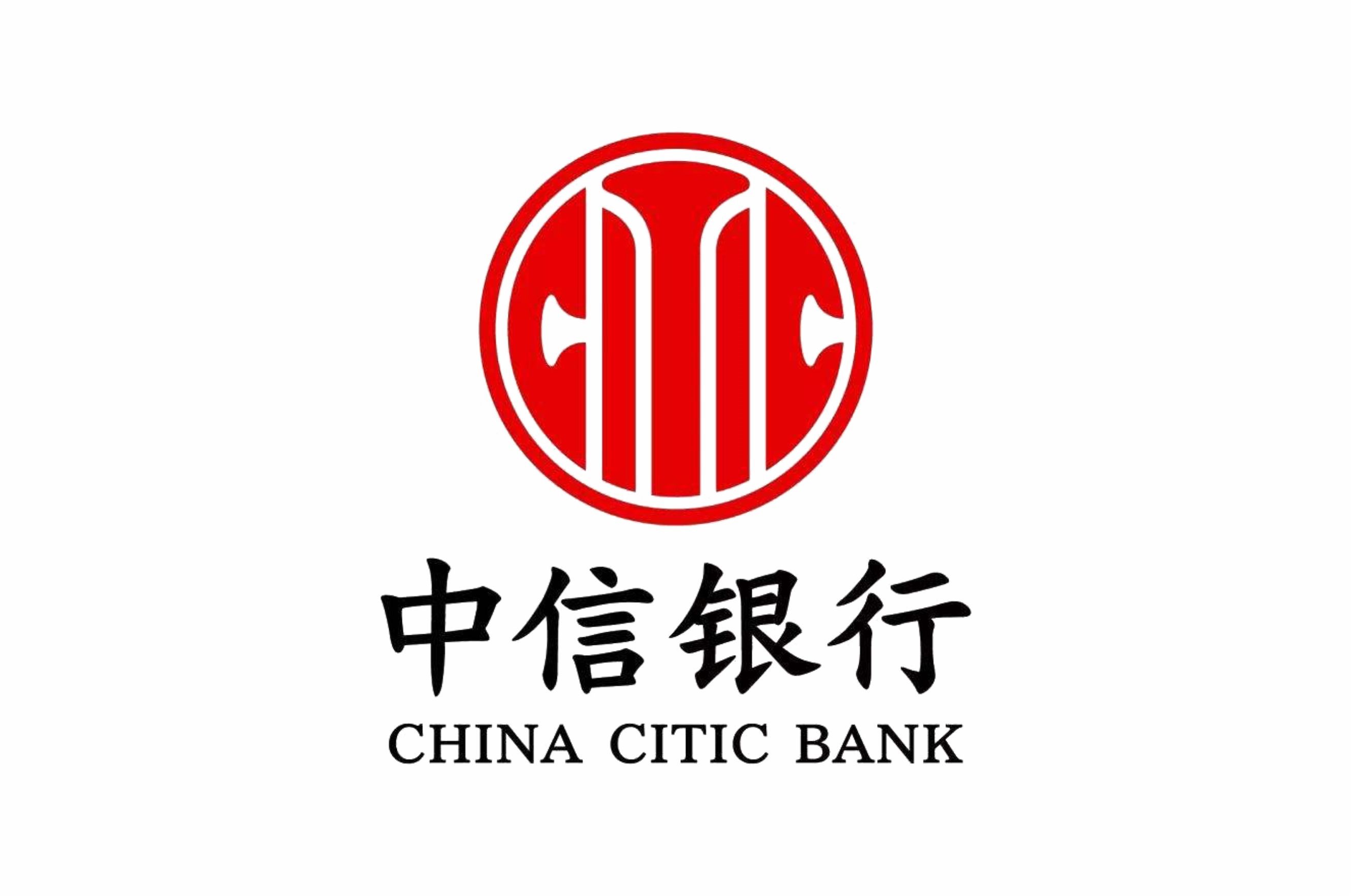 卡夫