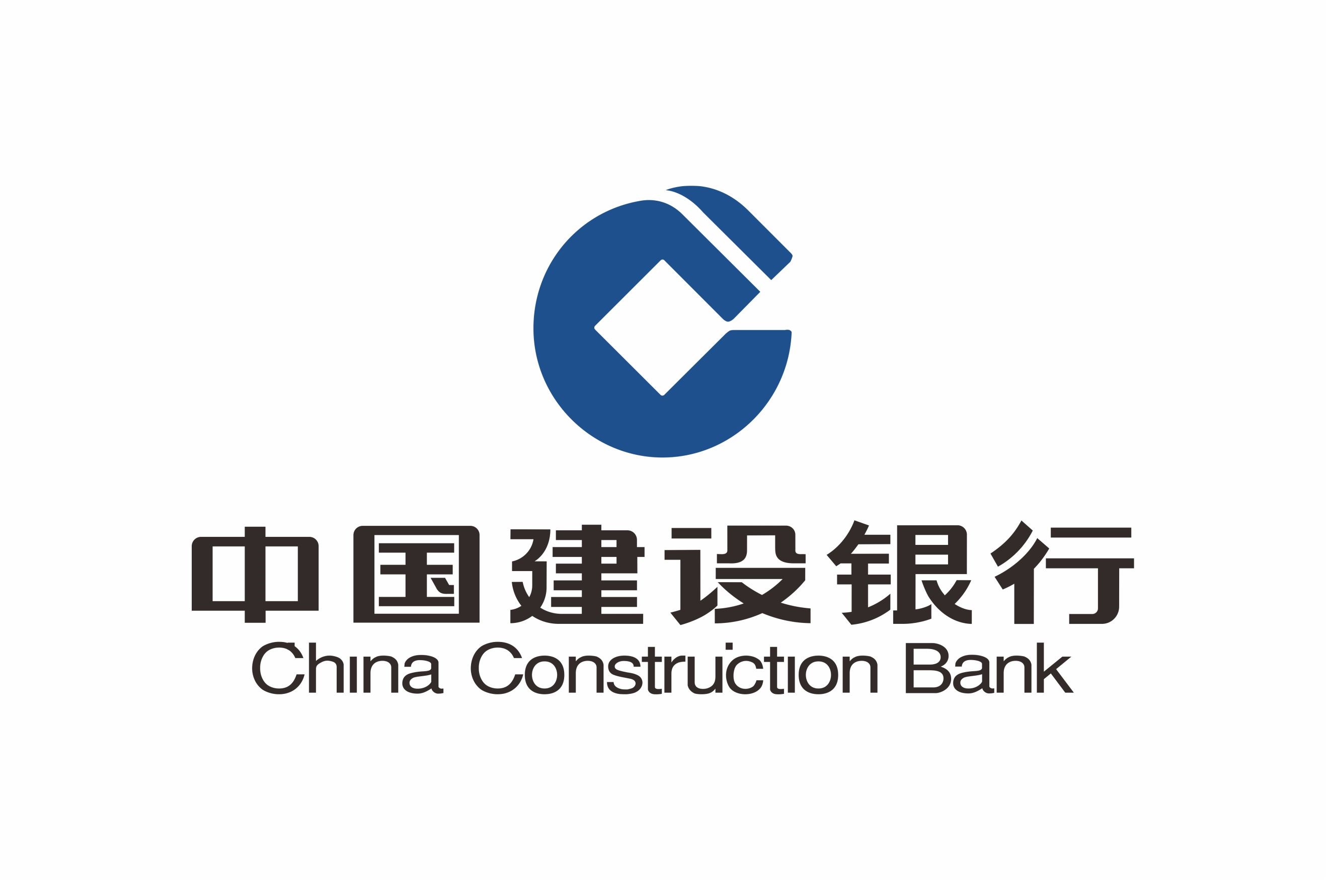 中國(guó)南方電網(wǎng)