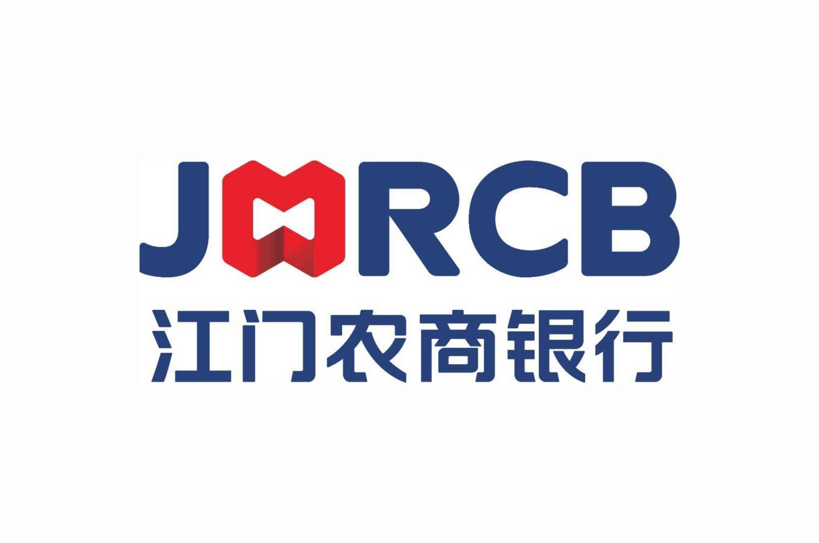 中國(guó)工商銀行