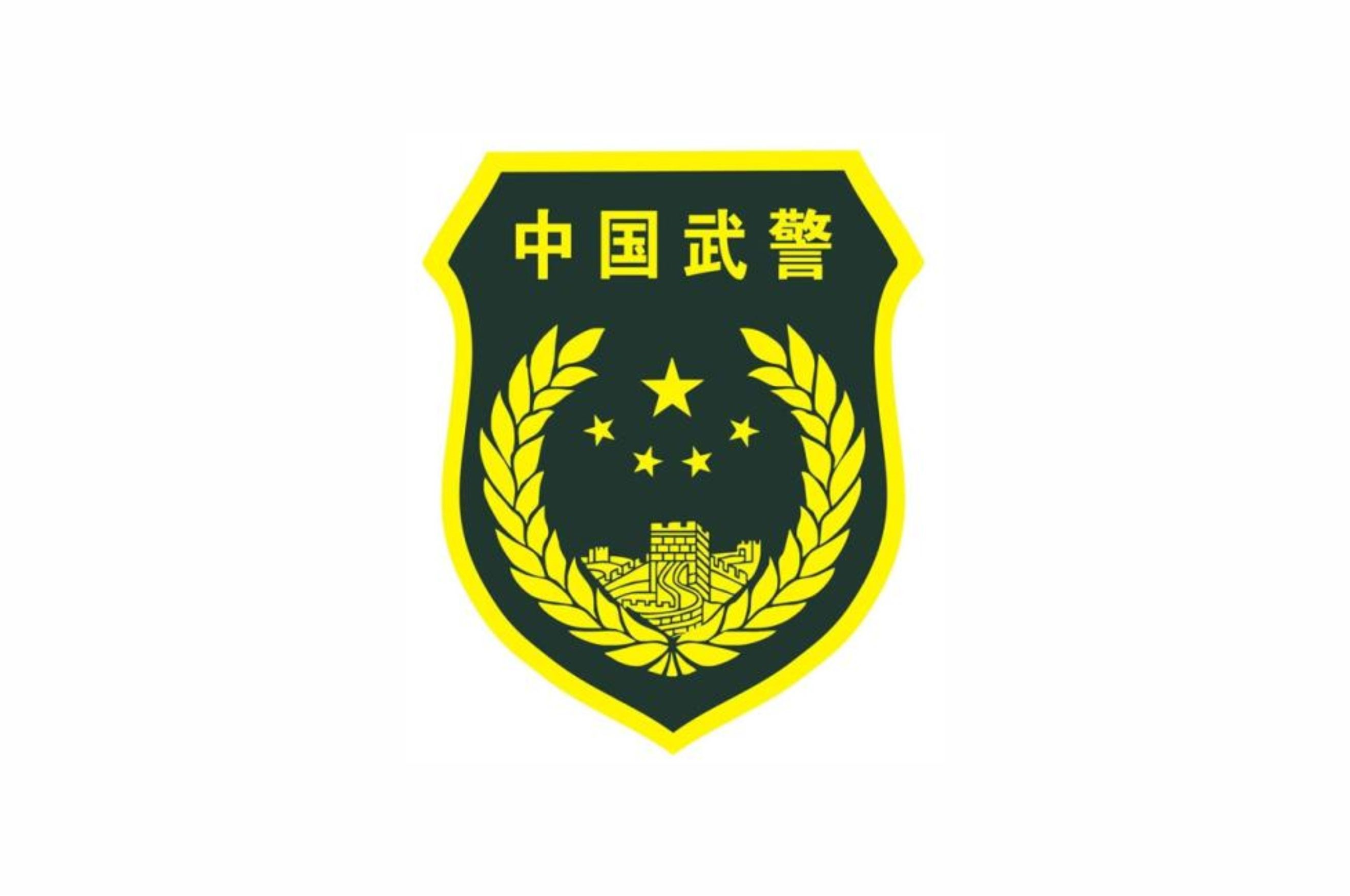 中國(guó)電信