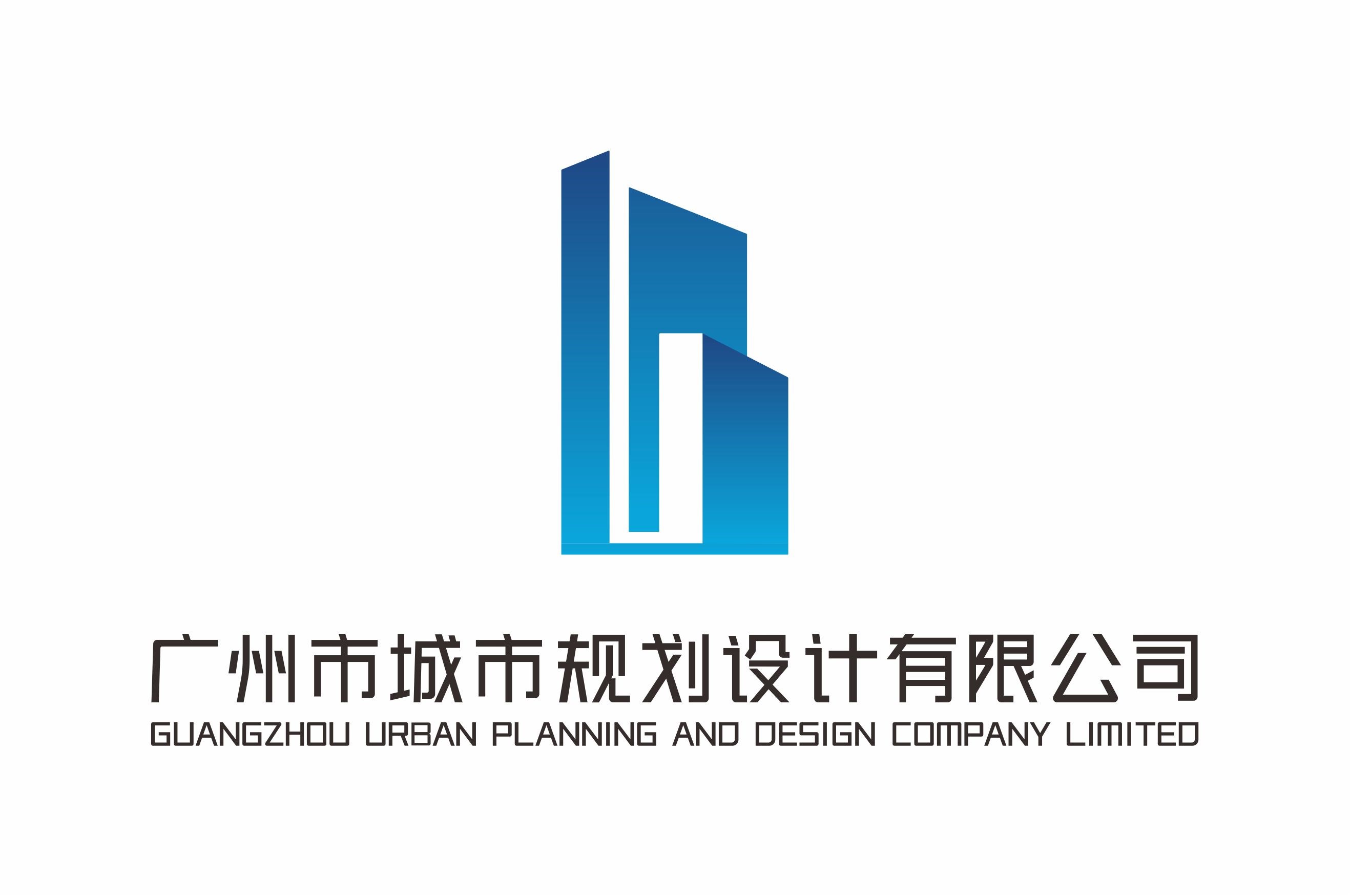西鐵城